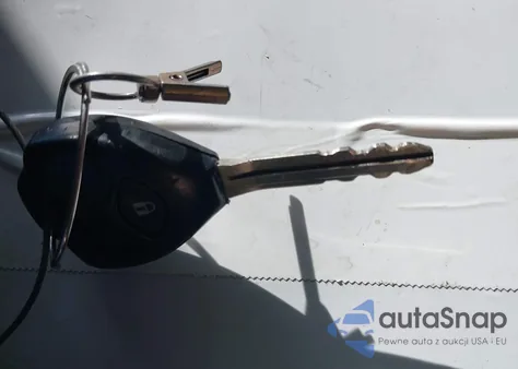 2011 Scion Tc from USA, damaged, VIN JTKJF5C77B3008874